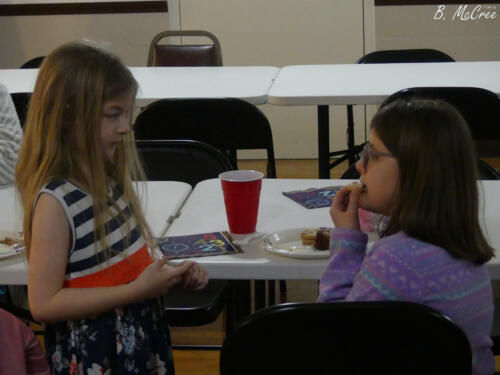 1-30-2022-Sandwich-Night-P1200407