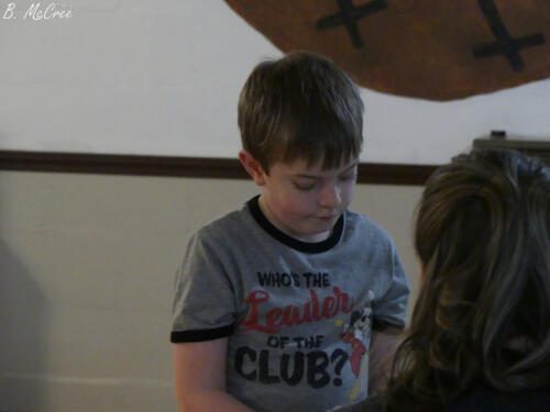 1-30-2022-Sandwich-Night-P1200413