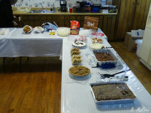 1-31-2021-Sandwich-Night-P1130269