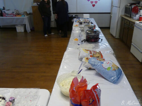 1-31-2021-Sandwich-Night-P1130271