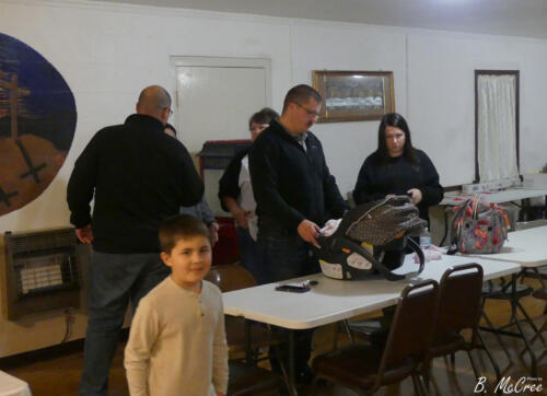 1-31-2021-Sandwich-Night-P1130285