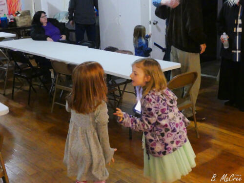 1-31-2021-Sandwich-Night-P1130290