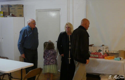 1-31-2021-Sandwich-Night-P1130296