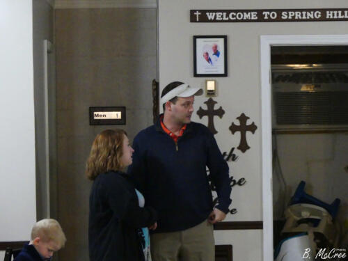 1-31-2021-Sandwich-Night-P1130299