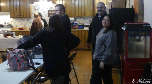 1-31-2021-Sandwich-Night-P1130306