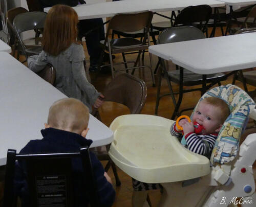 1-31-2021-Sandwich-Night-P1130310