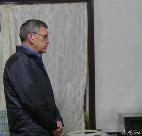 1-31-2021-Sandwich-Night-P1130321