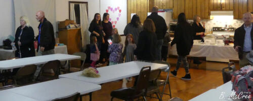 1-31-2021-Sandwich-Night-P1130328