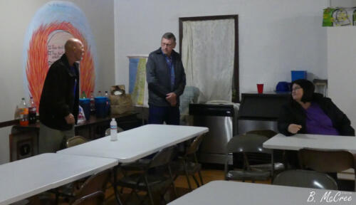 1-31-2021-Sandwich-Night-P1130332