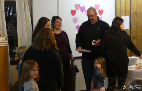 1-31-2021-Sandwich-Night-P1130342