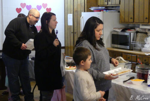 1-31-2021-Sandwich-Night-P1130353