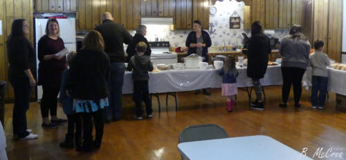 1-31-2021-Sandwich-Night-P1130366