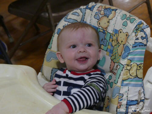 1-31-2021-Sandwich-Night-P1130378