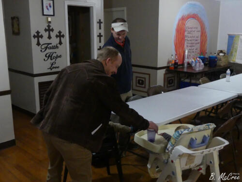 1-31-2021-Sandwich-Night-P1130386