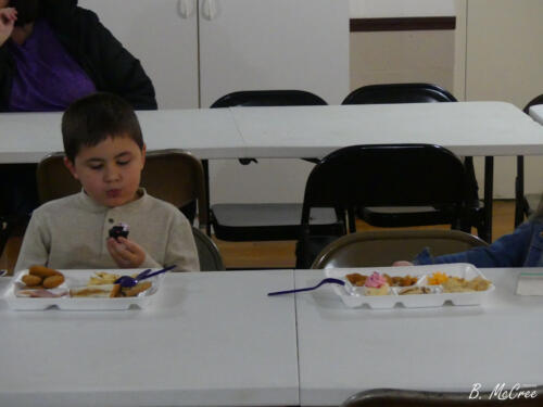 1-31-2021-Sandwich-Night-P1130389