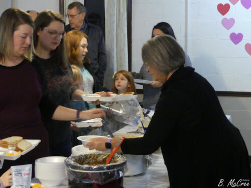 1-31-2021-Sandwich-Night-P1130408