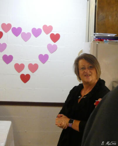 1-31-2021-Sandwich-Night-P1130410