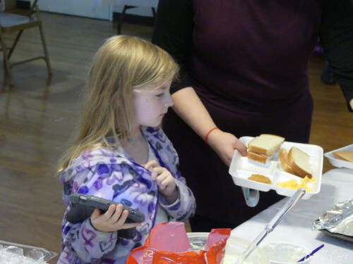 1-31-2021-Sandwich-Night-P1130415