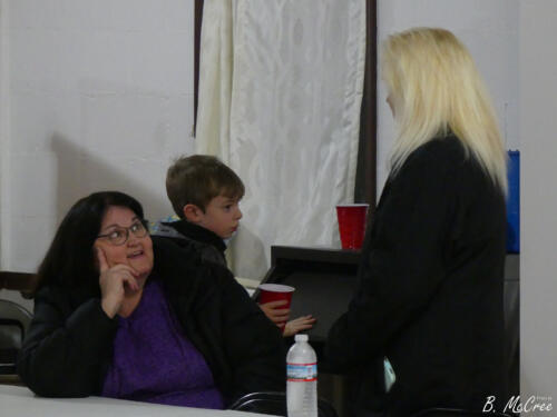 1-31-2021-Sandwich-Night-P1130418