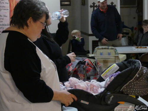 1-31-2021-Sandwich-Night-P1130435