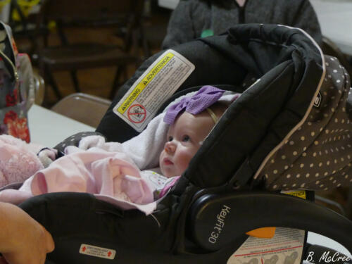 1-31-2021-Sandwich-Night-P1130439