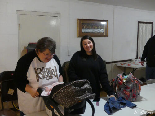 1-31-2021-Sandwich-Night-P1130445