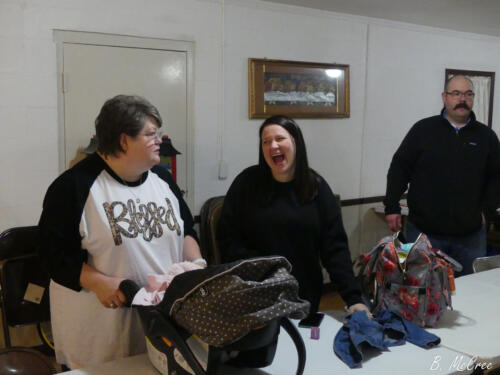 1-31-2021-Sandwich-Night-P1130450