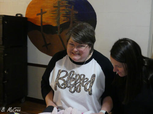 1-31-2021-Sandwich-Night-P1130451