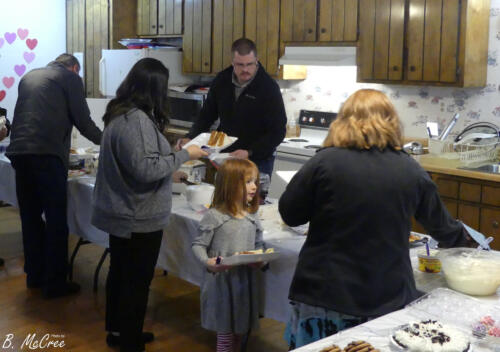 1-31-2021-Sandwich-Night-P1130471