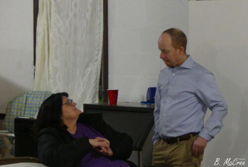 1-31-2021-Sandwich-Night-P1130478