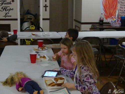 1-31-2021-Sandwich-Night-P1130484