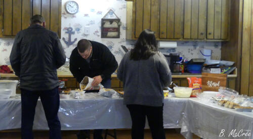 1-31-2021-Sandwich-Night-P1130487