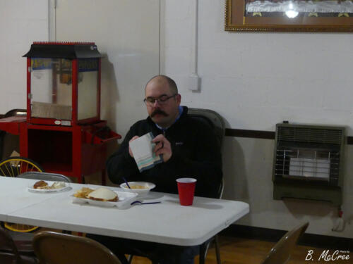 1-31-2021-Sandwich-Night-P1130492