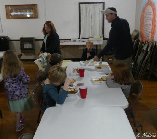 1-31-2021-Sandwich-Night-P1130501