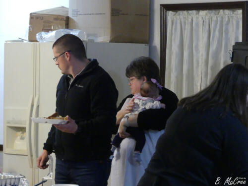 1-31-2021-Sandwich-Night-P1130502