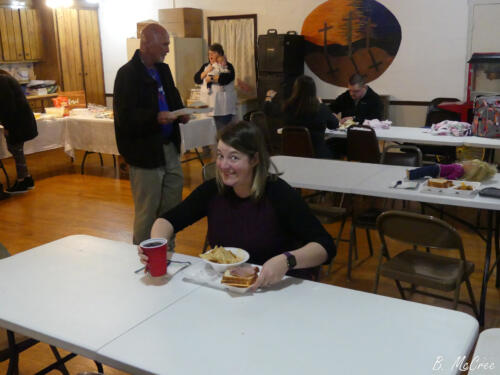 1-31-2021-Sandwich-Night-P1130514