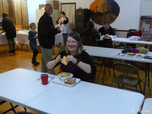 1-31-2021-Sandwich-Night-P1130519