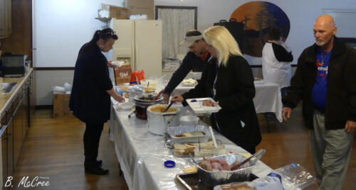 1-31-2021-Sandwich-Night-P1130529