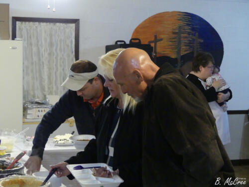 1-31-2021-Sandwich-Night-P1130532