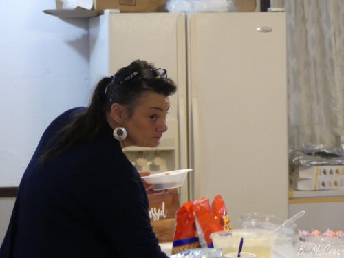 1-31-2021-Sandwich-Night-P1130537