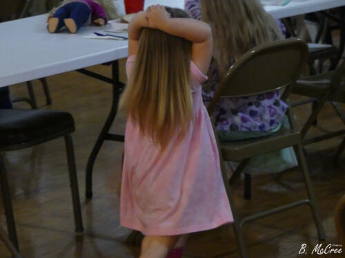 1-31-2021-Sandwich-Night-P1130551