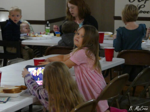 1-31-2021-Sandwich-Night-P1130558