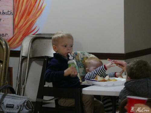 1-31-2021-Sandwich-Night-P1130564