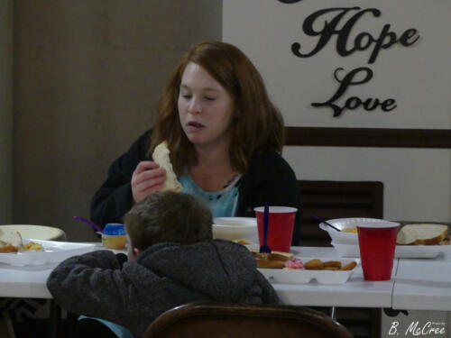 1-31-2021-Sandwich-Night-P1130565