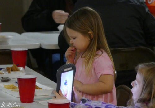 1-31-2021-Sandwich-Night-P1130569