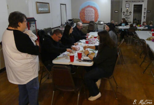 1-31-2021-Sandwich-Night-P1130581