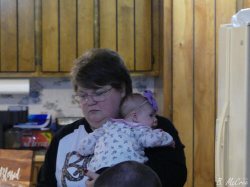 1-31-2021-Sandwich-Night-P1130585