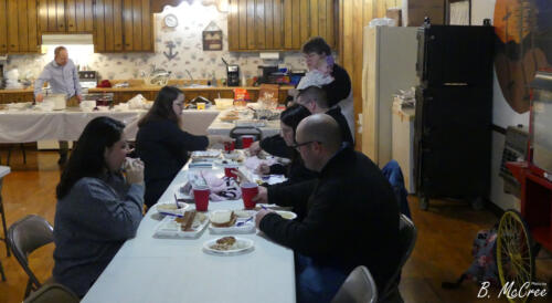 1-31-2021-Sandwich-Night-P1130596