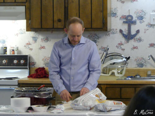 1-31-2021-Sandwich-Night-P1130607