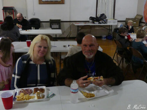 1-31-2021-Sandwich-Night-P1130621